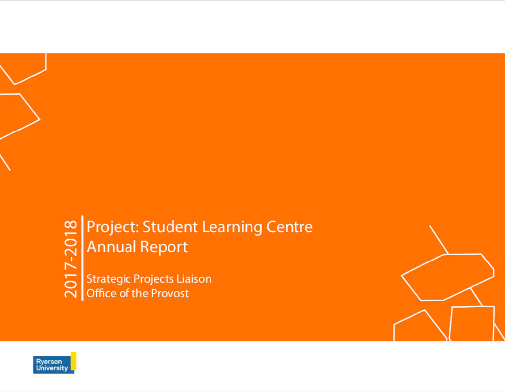 01-SLC-Annual-Report-2017-18
