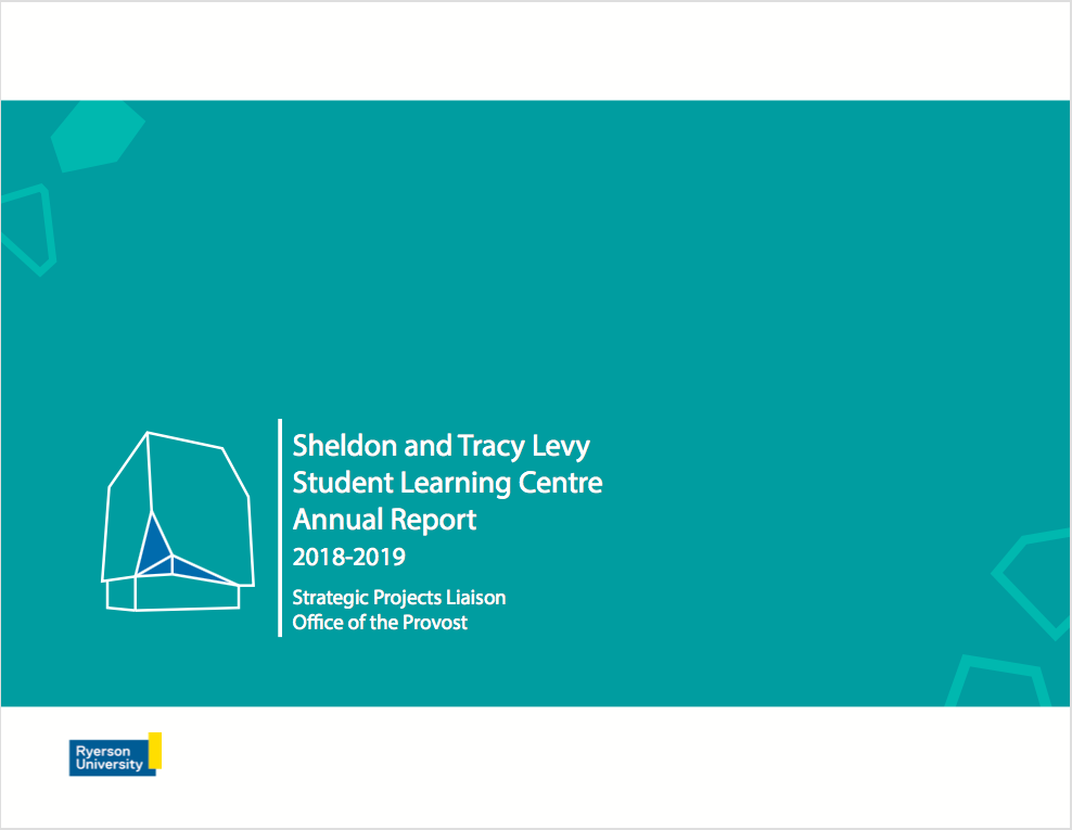01-SLC Annual Report 2018-19